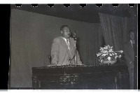 登錄號:KH2002.012.0148藏品圖，第10張