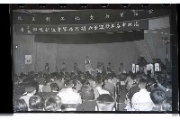 登錄號:KH2002.012.0148藏品圖，第11張