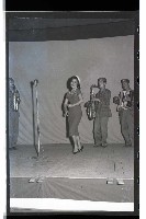 登錄號:KH2002.012.0148藏品圖，第12張