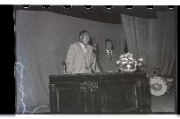 登錄號:KH2002.012.0148藏品圖，第13張