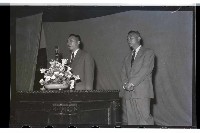 登錄號:KH2002.012.0148藏品圖，第14張