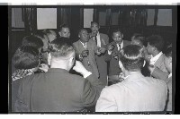 登錄號:KH2002.012.0148藏品圖，第15張