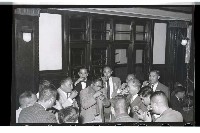 登錄號:KH2002.012.0148藏品圖，第16張