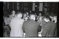 登錄號:KH2002.012.0148藏品圖，第17張