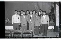 登錄號:KH2002.012.0148藏品圖，第18張