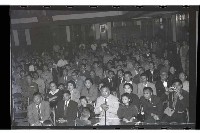 登錄號:KH2002.012.0148藏品圖，第19張