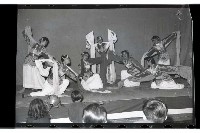 登錄號:KH2002.012.0148藏品圖，第20張