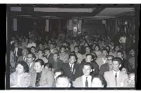 登錄號:KH2002.012.0148藏品圖，第21張