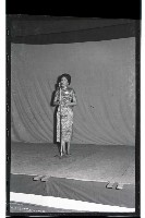 登錄號:KH2002.012.0148藏品圖，第22張