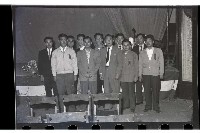 登錄號:KH2002.012.0148藏品圖，第23張