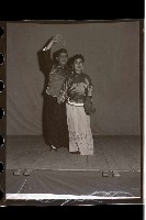 登錄號:KH2002.012.0148藏品圖，第24張