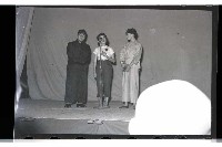 登錄號:KH2002.012.0148藏品圖，第25張