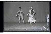 登錄號:KH2002.012.0148藏品圖，第26張