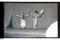 登錄號:KH2002.012.0148藏品圖，第27張