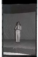 登錄號:KH2002.012.0148藏品圖，第28張