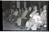 登錄號:KH2002.012.0148藏品圖，第29張