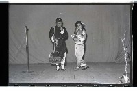 登錄號:KH2002.012.0148藏品圖，第30張