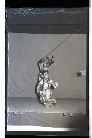 登錄號:KH2002.012.0148藏品圖，第31張