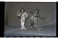 登錄號:KH2002.012.0148藏品圖，第32張