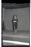 登錄號:KH2002.012.0148藏品圖，第33張