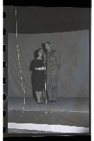 登錄號:KH2002.012.0148藏品圖，第34張