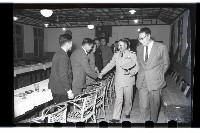 登錄號:KH2002.012.0149藏品圖，第2張