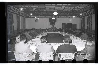 登錄號:KH2002.012.0149藏品圖，第3張