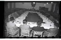 登錄號:KH2002.012.0149藏品圖，第4張