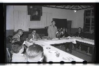 登錄號:KH2002.012.0149藏品圖，第5張