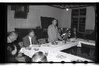 登錄號:KH2002.012.0149藏品圖，第6張