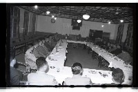 登錄號:KH2002.012.0149藏品圖，第7張