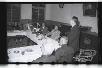 登錄號:KH2002.012.0149藏品圖，第8張