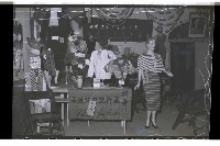 登錄號:KH2002.012.0150藏品圖，第2張