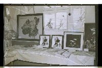 登錄號:KH2002.012.0150藏品圖，第3張