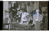 登錄號:KH2002.012.0150藏品圖，第4張