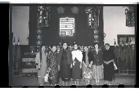 登錄號:KH2002.012.0151藏品圖，第1張