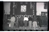 登錄號:KH2002.012.0151藏品圖，第2張