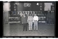 登錄號:KH2002.012.0151藏品圖，第3張