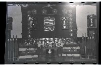 登錄號:KH2002.012.0151藏品圖，第4張