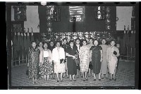 登錄號:KH2002.012.0151藏品圖，第5張