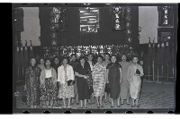 登錄號:KH2002.012.0151藏品圖，第6張