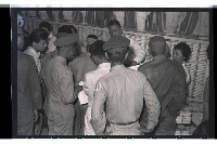 登錄號:KH2002.012.0154藏品圖，第1張