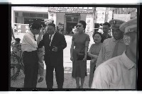 登錄號:KH2002.012.0154藏品圖，第2張