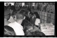 登錄號:KH2002.012.0154藏品圖，第4張