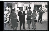 登錄號:KH2002.012.0154藏品圖，第7張