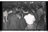 登錄號:KH2002.012.0154藏品圖，第8張