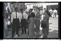 登錄號:KH2002.012.0154藏品圖，第9張