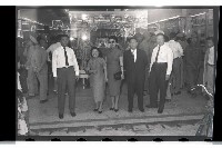 登錄號:KH2002.012.0154藏品圖，第10張