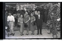 登錄號:KH2002.012.0154藏品圖，第11張