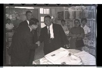 登錄號:KH2002.012.0154藏品圖，第14張